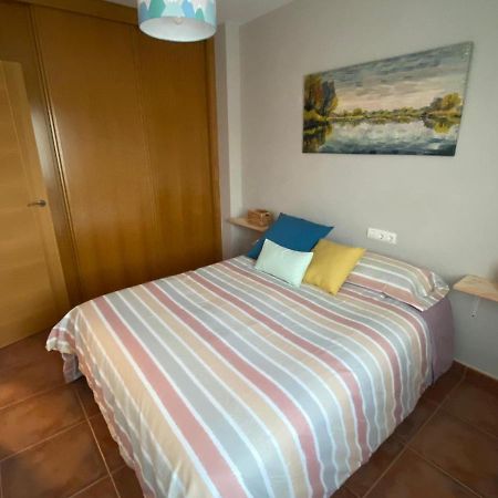 Villa Casa La Hojiblanca à Mancha Real Extérieur photo