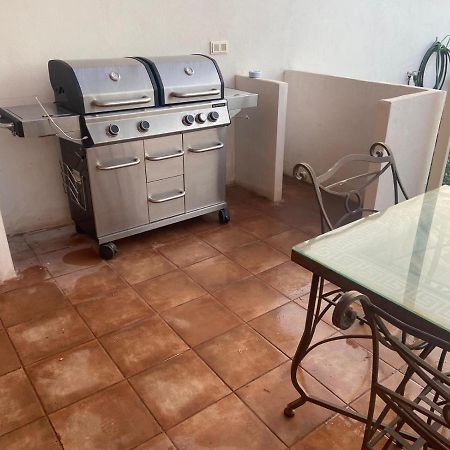 Villa Casa La Hojiblanca à Mancha Real Extérieur photo