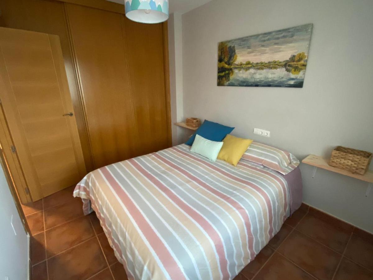 Villa Casa La Hojiblanca à Mancha Real Extérieur photo